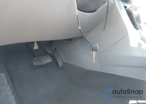 2009 Hyundai Sonata Gls from USA, damaged, VIN 5NPET46C29H431932